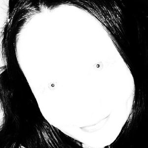 Meet your Posher, Cierra